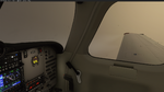 Microsoft Flight Simulator Screenshot 2020.09.28 - 18.46.58.18.png