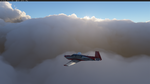 Microsoft Flight Simulator Screenshot 2020.09.28 - 18.53.54.39.png