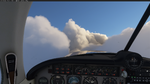 Microsoft Flight Simulator Screenshot 2020.09.28 - 18.54.38.80.png