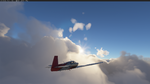 Microsoft Flight Simulator Screenshot 2020.09.28 - 18.55.14.63.png