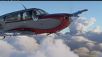 Microsoft Flight Simulator Screenshot 2020.09.28 - 18.56.53.05.png