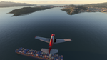 Microsoft Flight Simulator Screenshot 2020.09.29 - 20.17.58.90.png