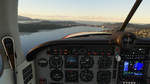 Microsoft Flight Simulator Screenshot 2020.09.29 - 20.18.32.82.png