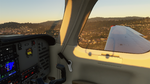 Microsoft Flight Simulator Screenshot 2020.09.29 - 20.19.10.40.png