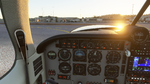 Microsoft Flight Simulator Screenshot 2020.09.29 - 20.20.40.37.png