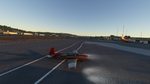 Microsoft Flight Simulator Screenshot 2020.09.29 - 20.21.48.36.png