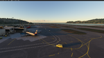 Microsoft Flight Simulator Screenshot 2020.09.29 - 20.22.55.17.png
