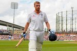 andrewflintoff-1555659385.jpg