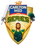 Carlton Mid Series Logo.png
