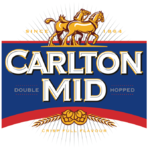 Carlton-Mid-Pitch Logo.png