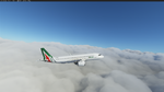 Microsoft Flight Simulator Screenshot 2020.10.04 - 14.56.21.42.png