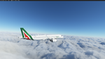 Microsoft Flight Simulator Screenshot 2020.10.04 - 14.58.22.98.png