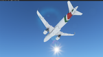 Microsoft Flight Simulator Screenshot 2020.10.04 - 14.59.35.86.png