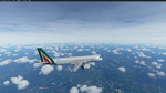 Microsoft Flight Simulator Screenshot 2020.10.04 - 15.01.58.12.png