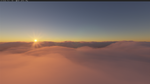Microsoft Flight Simulator Screenshot 2020.10.06 - 08.36.41.75.png