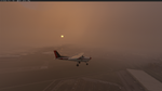 Microsoft Flight Simulator Screenshot 2020.10.06 - 08.48.54.50.png