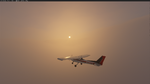 Microsoft Flight Simulator Screenshot 2020.10.06 - 08.54.59.85.png