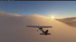 Microsoft Flight Simulator Screenshot 2020.10.06 - 08.55.20.84.png