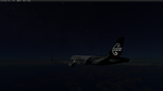 Microsoft Flight Simulator Screenshot 2020.10.06 - 17.15.10.15.png