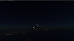 Microsoft Flight Simulator Screenshot 2020.10.06 - 17.15.18.32.png