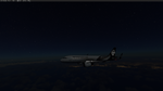 Microsoft Flight Simulator Screenshot 2020.10.06 - 17.15.29.05.png