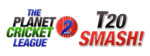 T20 SMASH LOGO.png