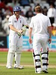 Eoin+Morgan+England+v+Pakistan+1st+Test+Day+2JdC_cP-_GFl.jpg