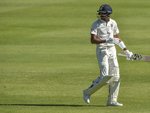 1022.6666666666666x767__origin__0x0_Hardik_Pandya_Test_out-1024x768.jpg 1022.6666666666666x767__origin__0x0_Hardik_Pandya_Test_out-1024x768.jpg