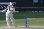 gettyimages-1065710040-1024x1024.jpg gettyimages-1065710040-1024x1024.jpg