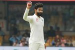 jadeja_1603bcci_875.jpg