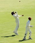 Chris+Gayle+Second+Test+Australia+v+West+Indies+FXO1zcyTTjRx.jpg