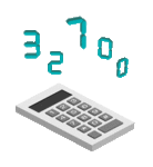 calculator-clipart-animation-10.gif