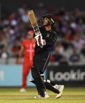 Lancashire+Lightning+v+Leicestershire+Foxes+vYnPC6cbj9Ox.jpg