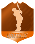 batting.png