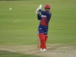 Cape-Town-Blitz-captain-Quinton-de-Kock-confident-of-future-Sports-Leo.jpg