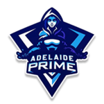 Adelaide Prime.png