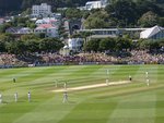 Basin_Reserve.jpg