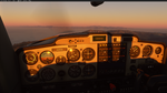 Microsoft Flight Simulator Screenshot 2020.10.16 - 19.37.13.47.png