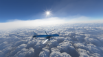Microsoft Flight Simulator Screenshot 2020.10.28 - 19.42.06.20.png