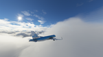 Microsoft Flight Simulator Screenshot 2020.10.28 - 19.53.55.55.png