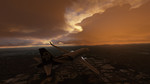 Microsoft Flight Simulator Screenshot 2020.10.29 - 14.26.19.91.png
