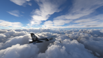 Microsoft Flight Simulator Screenshot 2020.10.29 - 15.06.17.29.png