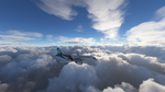 Microsoft Flight Simulator Screenshot 2020.10.29 - 15.06.21.54.png