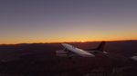 Microsoft Flight Simulator Screenshot 2020.10.30 - 09.18.04.55.png