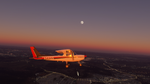 Microsoft Flight Simulator Screenshot 2020.10.30 - 09.17.30.95.png