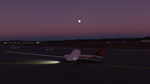 Microsoft Flight Simulator Screenshot 2020.10.30 - 09.28.22.74.png