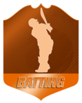 batting.png