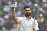 viratkohli-1585846745.jpg