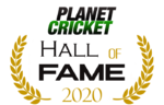 hall of fame 2020.png