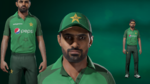 kits odi 2020-21.png